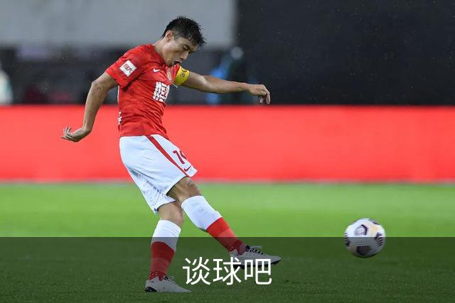 谈球吧公司简介图片